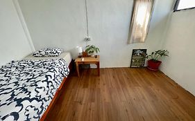 Budget Room Koh Phangan Pier With Ac
